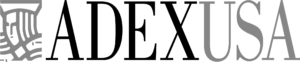 ADEX Logo
